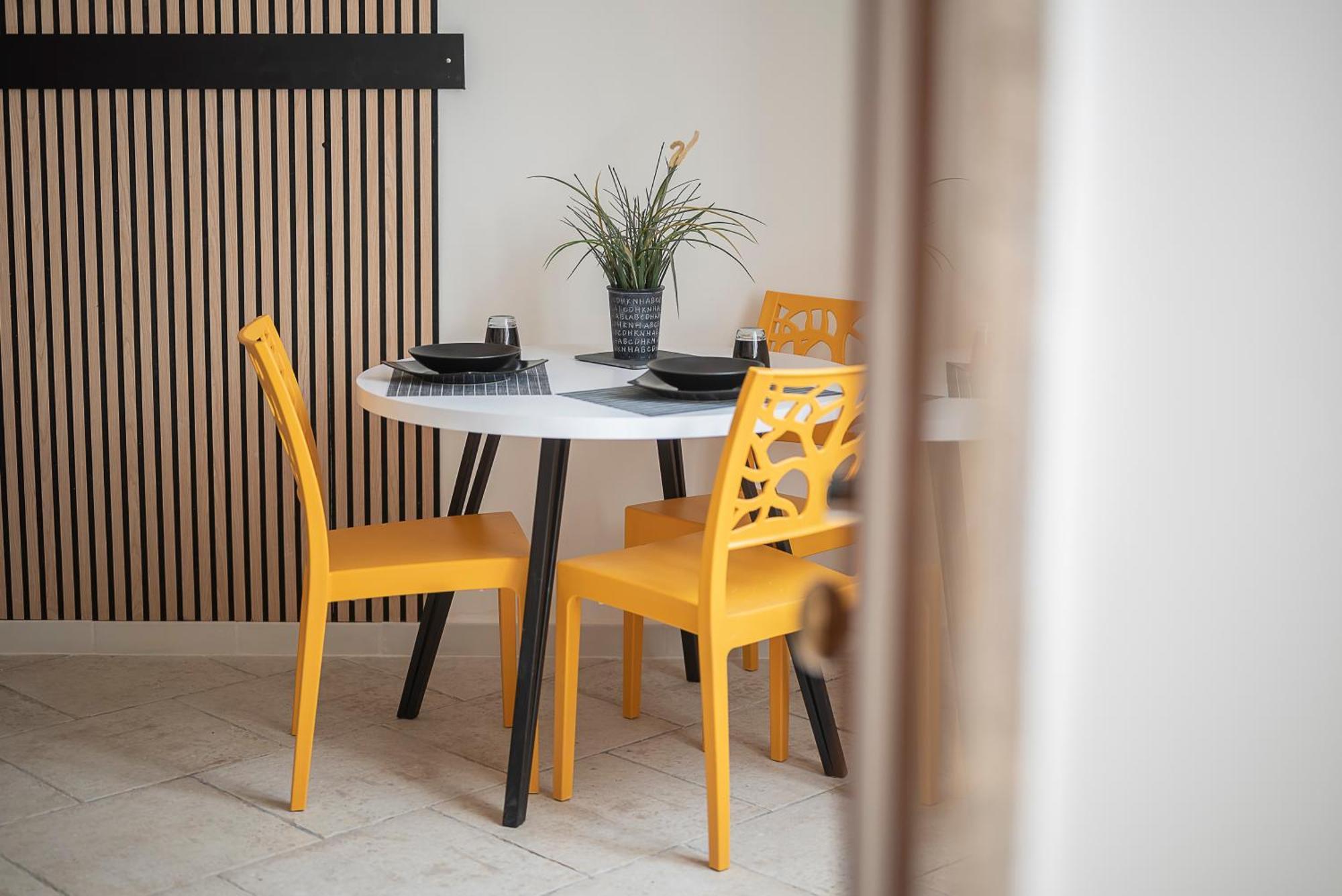 Apartmán Asmara Exclusive "Loft Industrial" Brindisi Exteriér fotografie